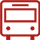 公交候車(chē)廳（棚）系列