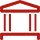 多功能亭系列