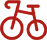 城市公共自行車(chē)租賃系統(tǒng)