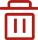 其它配套設(shè)施