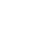 公交候車(chē)廳（棚）系列