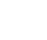 城市公共自行車(chē)租賃系統(tǒng)