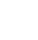 其它配套設(shè)施